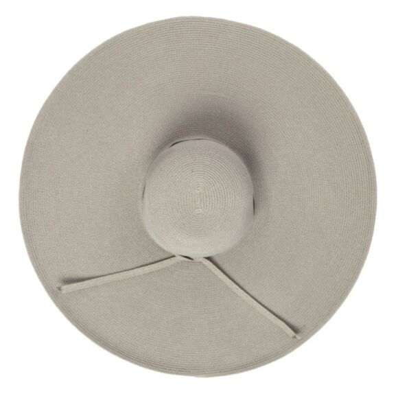 San Diego Hat Women\'s Ultrabraid XL Brim Floppy Hat Vacation Cruise Chic :NWT main image 7